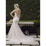 Casablanca 2242 Size 18